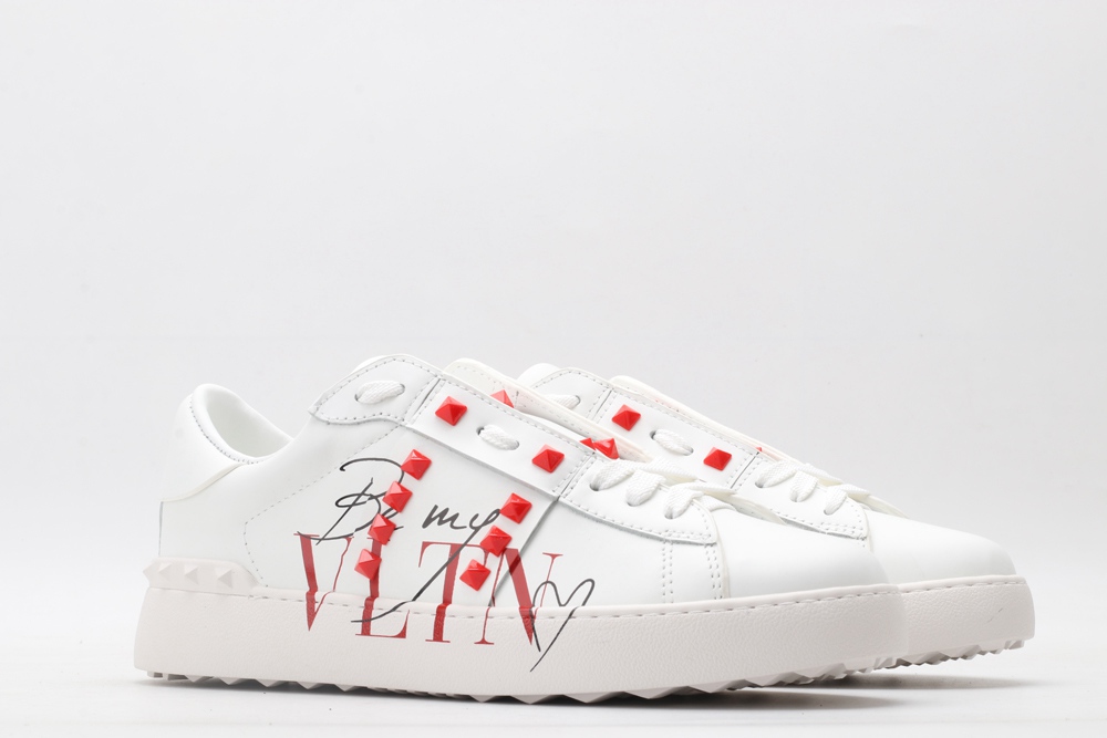 VA1ENTIN0 sneaker